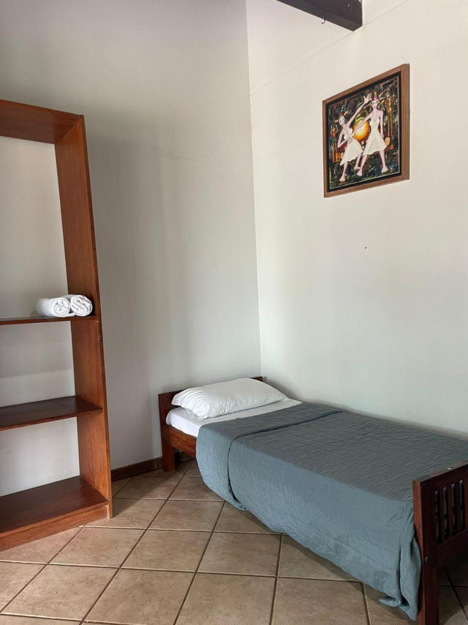 Pousada Morro Dos Navegantes Ильеус Экстерьер фото